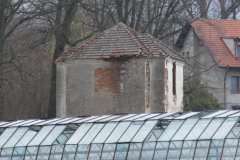 pohled zezadu