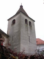 pohled zezadu zprava