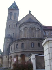 pohled zezadu
